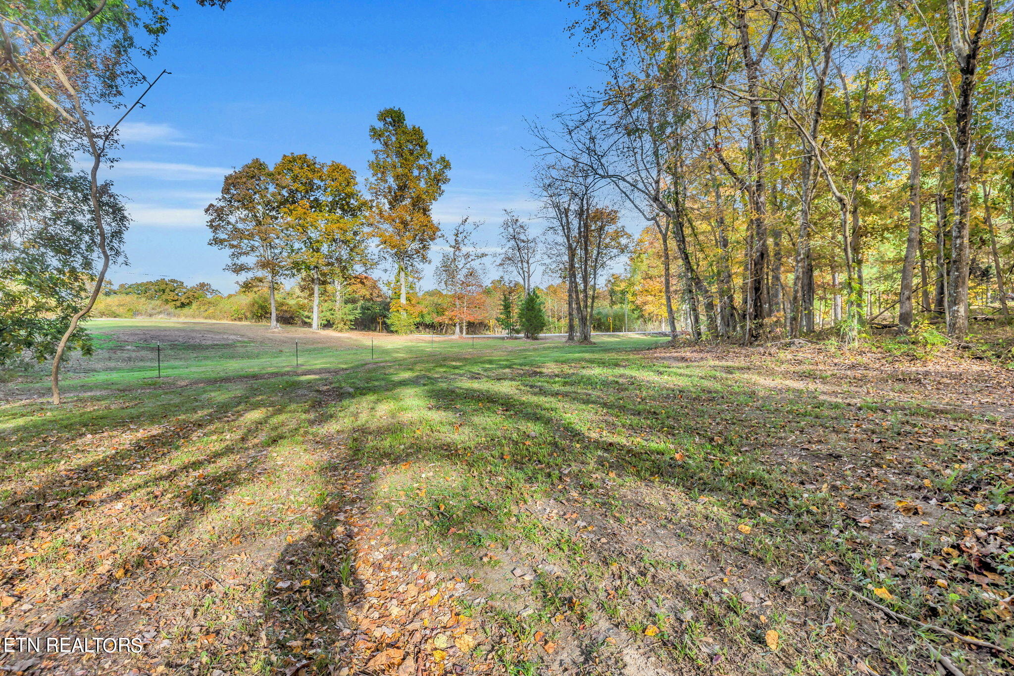 Rocky River Road Rock Island, TN 38581 - Photo 11 of 28 Country Setting