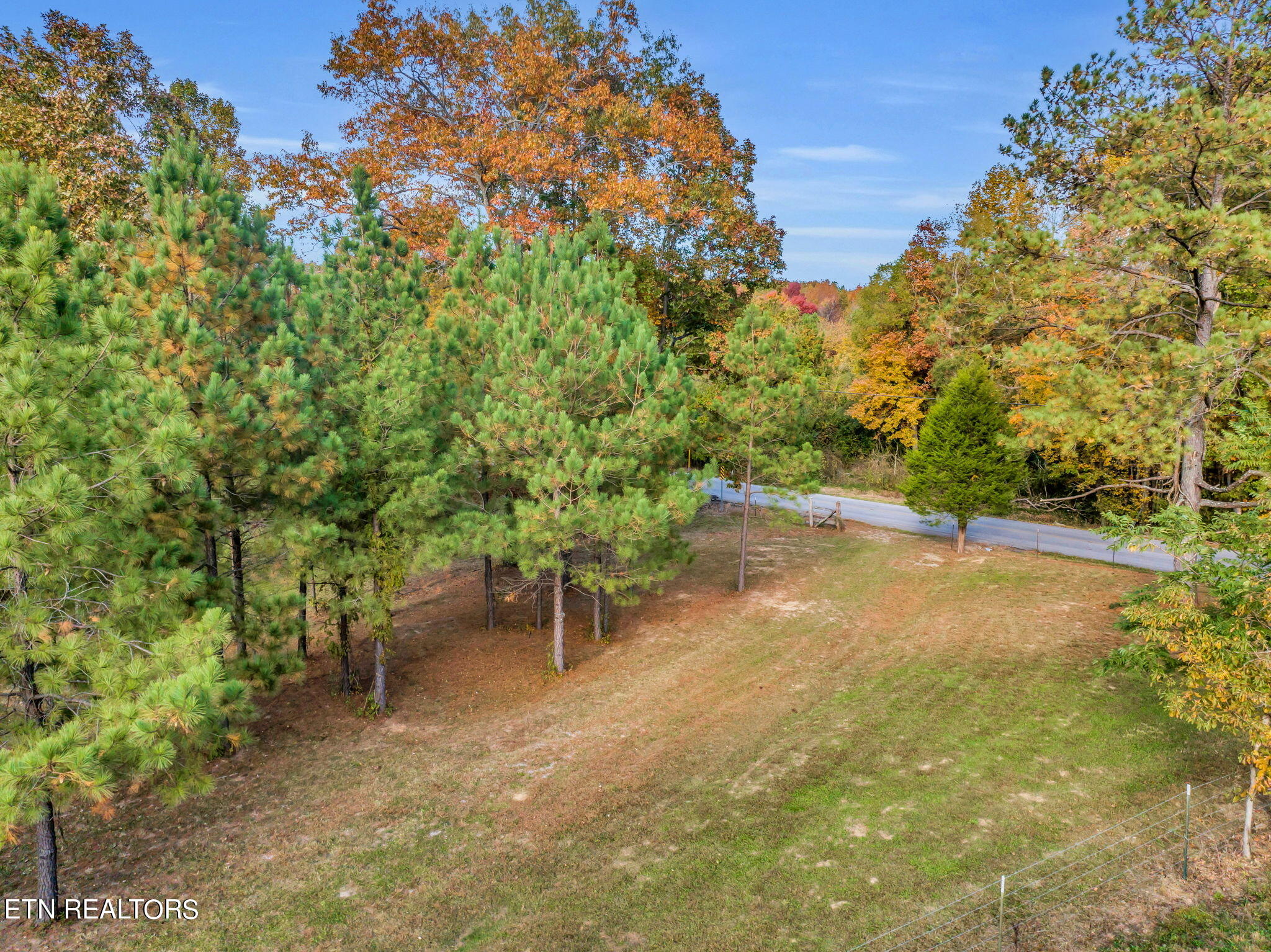 Rocky River Road Rock Island, TN 38581 - Photo 19 of 28 Country Setting