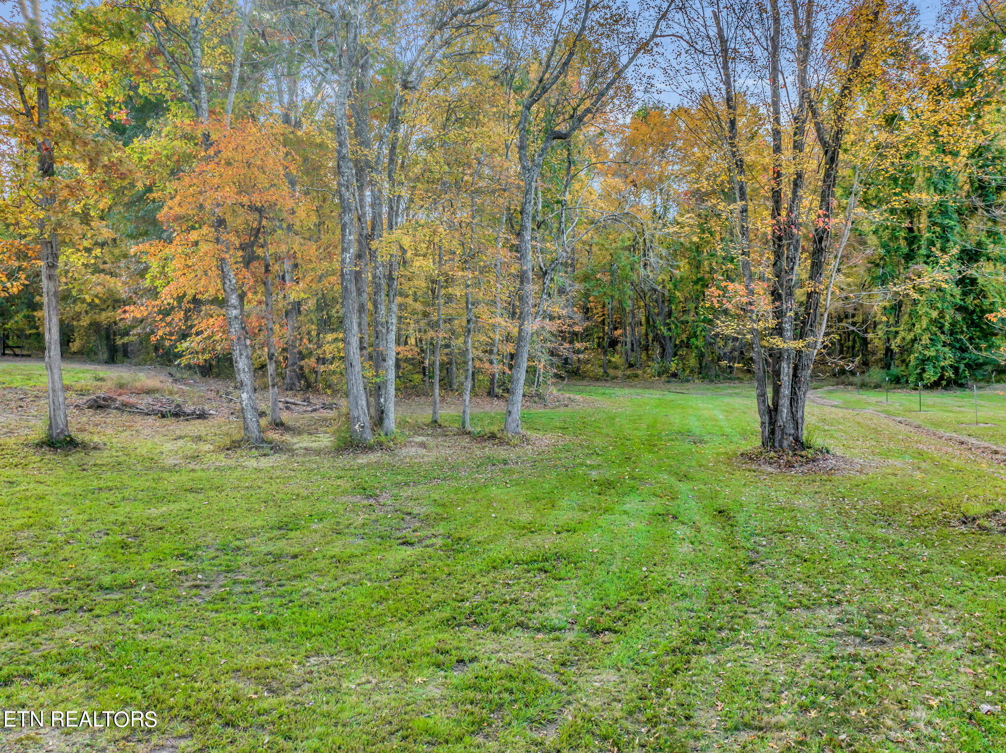 Rocky River Road Rock Island, TN 38581 - Photo 20 of 28 Country Setting