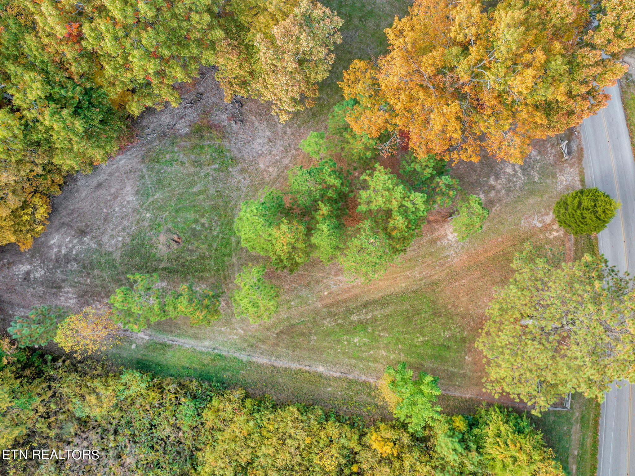 Rocky River Road Rock Island, TN 38581 - Photo 27 of 28 Country Setting
