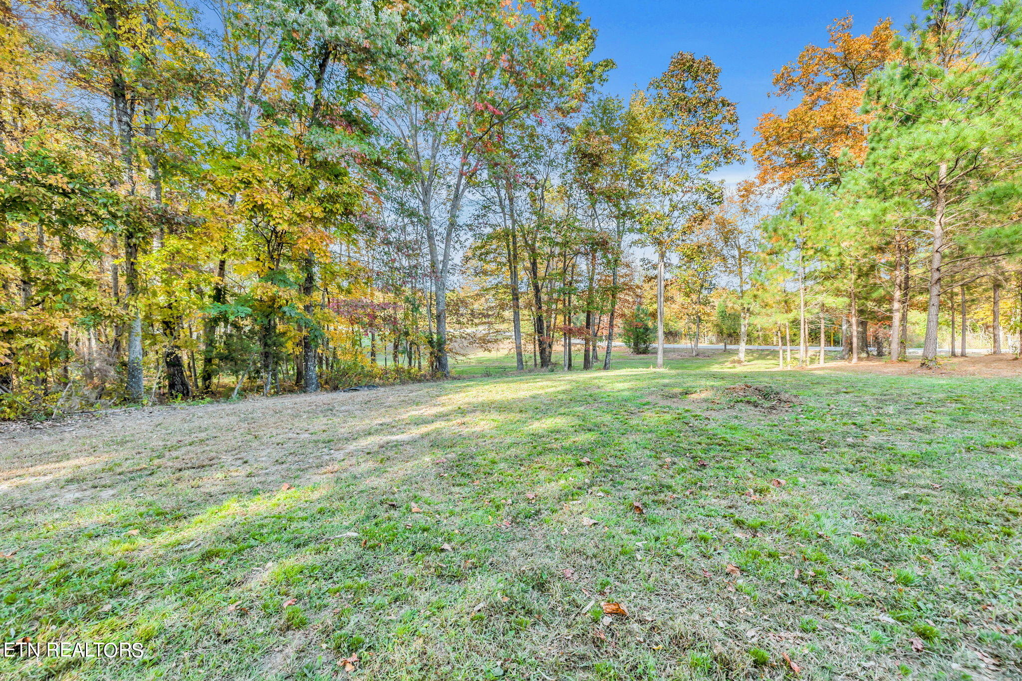 Rocky River Road Rock Island, TN 38581 - Photo 5 of 28 Country Setting