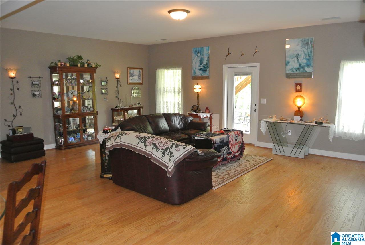 140 Pickford Place Springville, AL 35146 - Photo 32 of 47