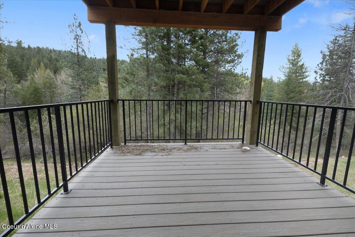 302 Rio Vista Street Osburn, ID 83849 - Photo 26 of 30 18-1A0A8576