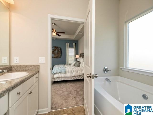 727 Ridgeway Avenue Columbiana, AL 35051 - Photo 15 of 18