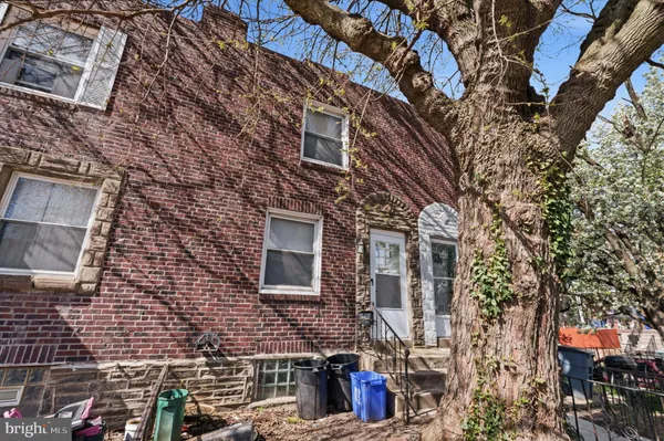 $1,400 | 4802 Alcott Street, Philadelphia, PA 19135