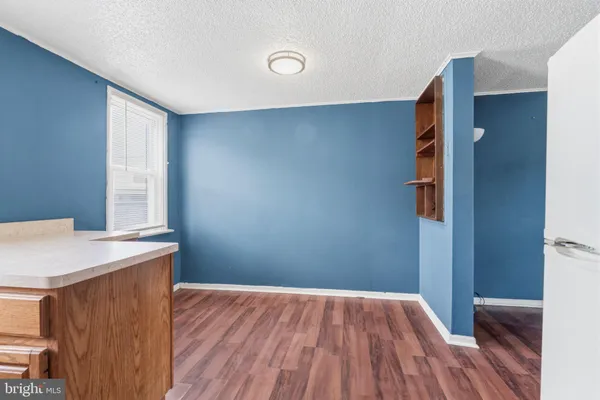 $1,400 | 4802 Alcott Street, Philadelphia, PA 19135