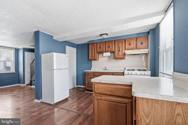 $1,400 | 4802 Alcott Street, Philadelphia, PA 19135