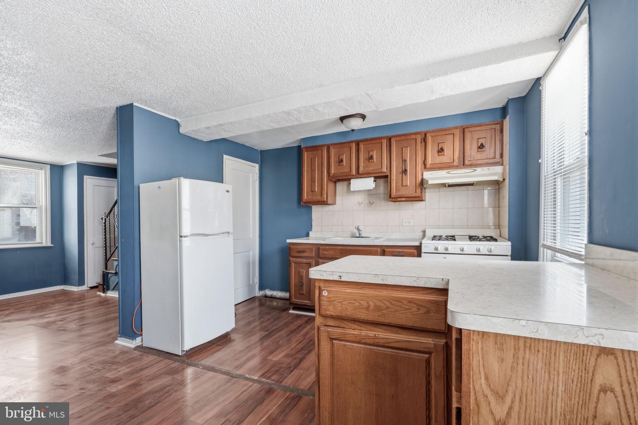 4802 Alcott Street Philadelphia, PA 19135 - Photo 12 of 28