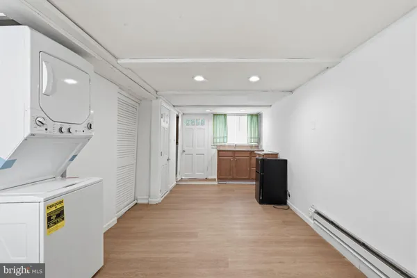 $1,400 | 4802 Alcott Street, Philadelphia, PA 19135