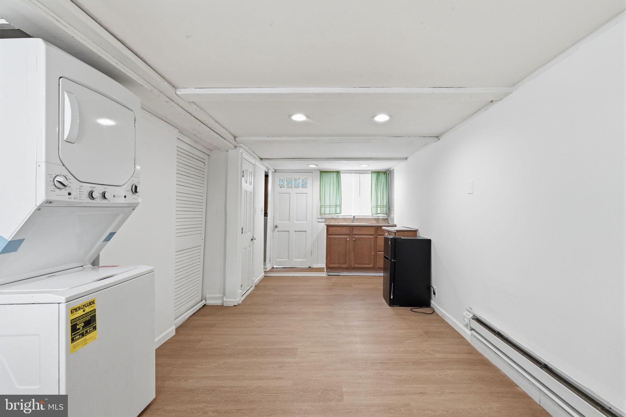 4802 Alcott Street Philadelphia, PA 19135 - Photo 13 of 28