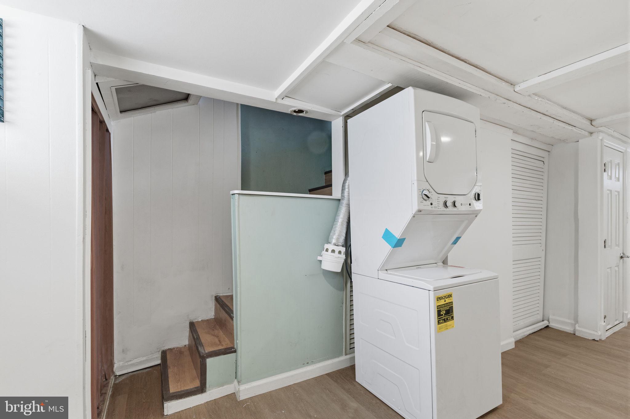 4802 Alcott Street Philadelphia, PA 19135 - Photo 14 of 28