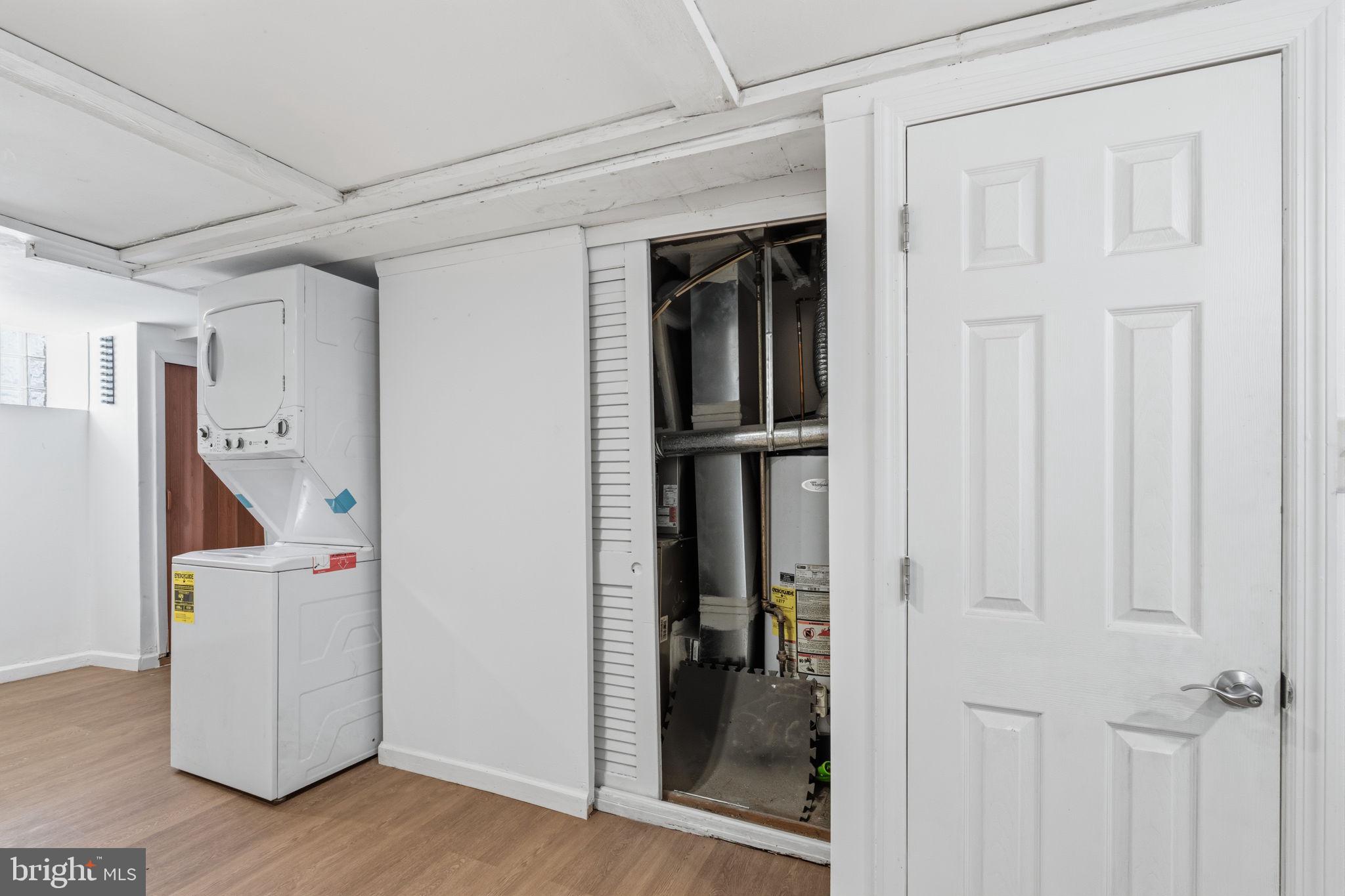 4802 Alcott Street Philadelphia, PA 19135 - Photo 15 of 28