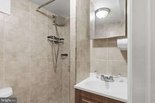 $1,400 | 4802 Alcott Street, Philadelphia, PA 19135