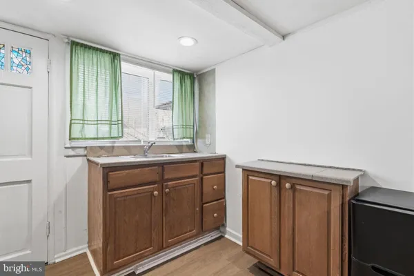 $1,400 | 4802 Alcott Street, Philadelphia, PA 19135