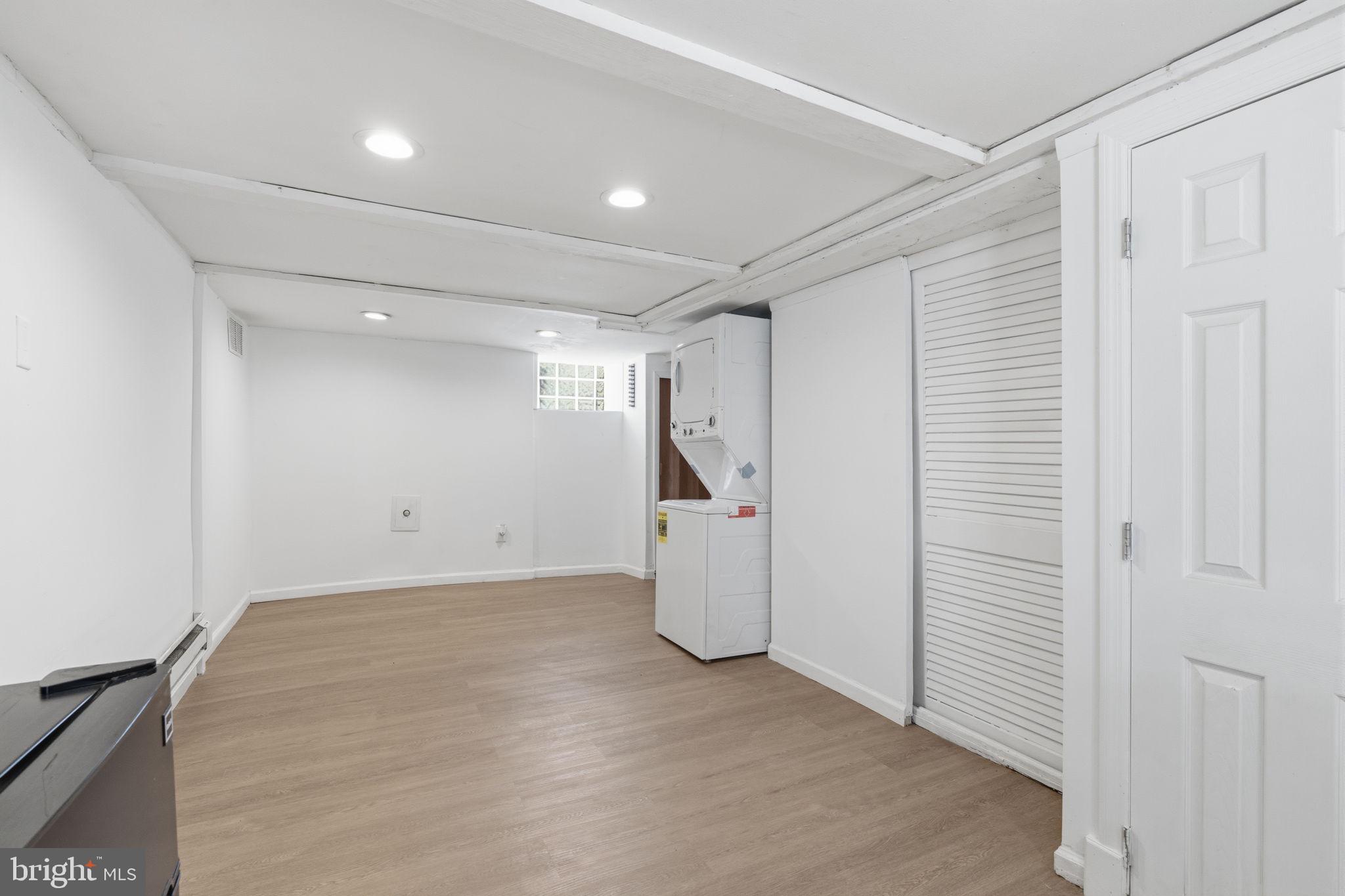 4802 Alcott Street Philadelphia, PA 19135 - Photo 18 of 28