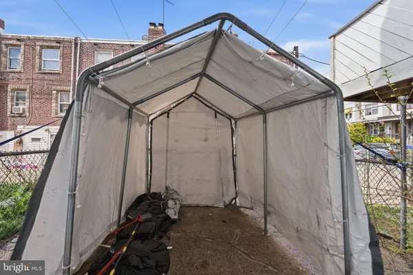 $1,400 | 4802 Alcott Street, Philadelphia, PA 19135