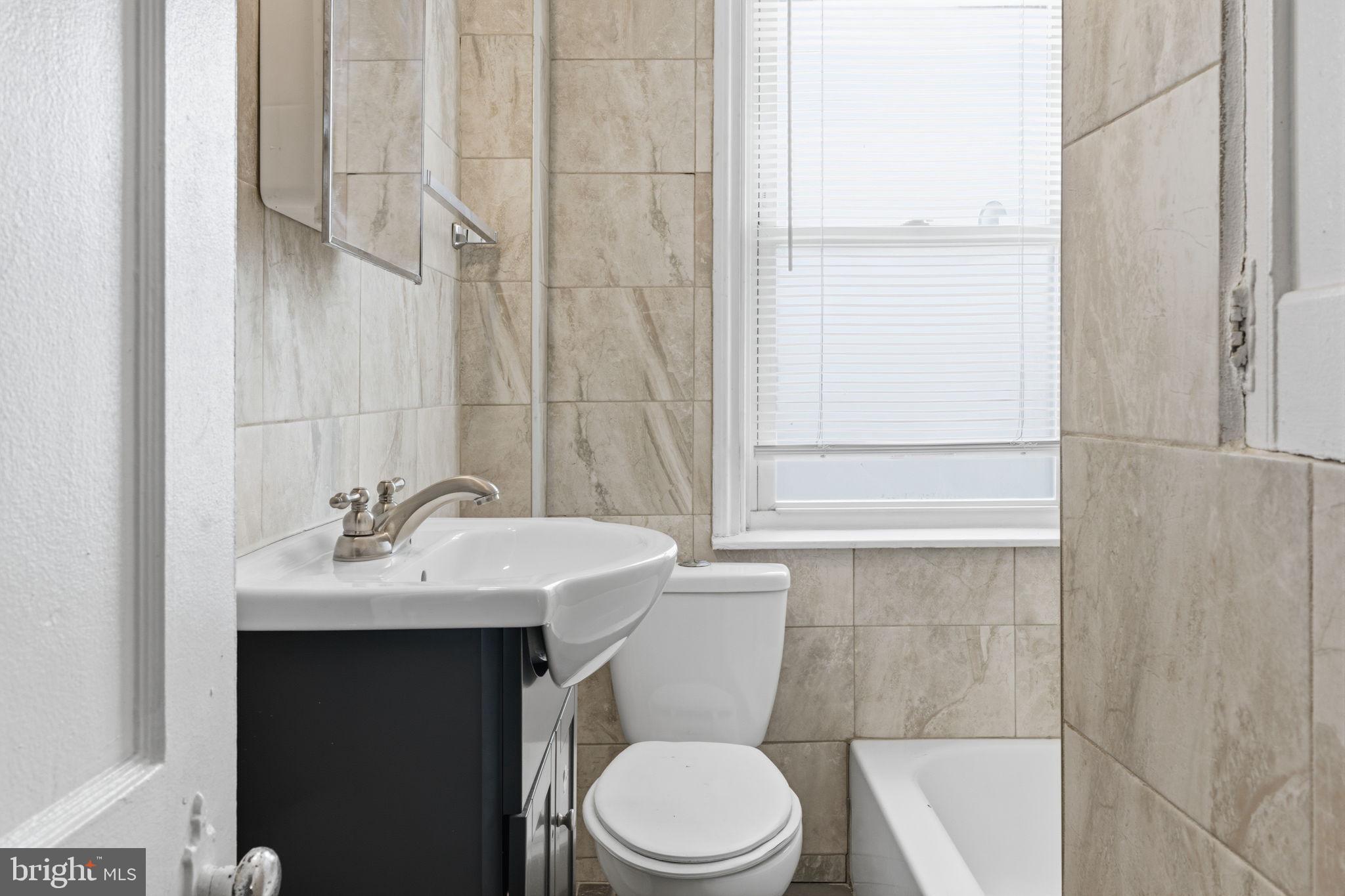 4802 Alcott Street Philadelphia, PA 19135 - Photo 20 of 28