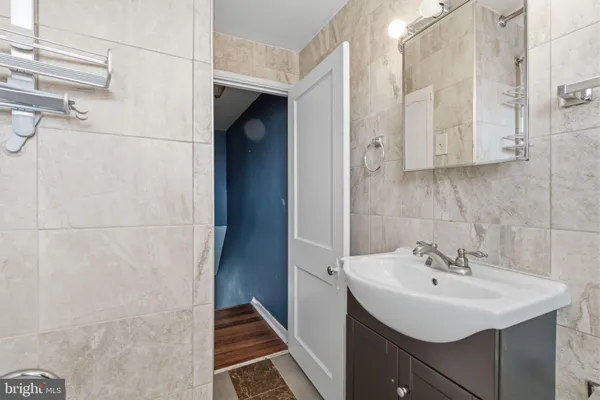 $1,400 | 4802 Alcott Street, Philadelphia, PA 19135