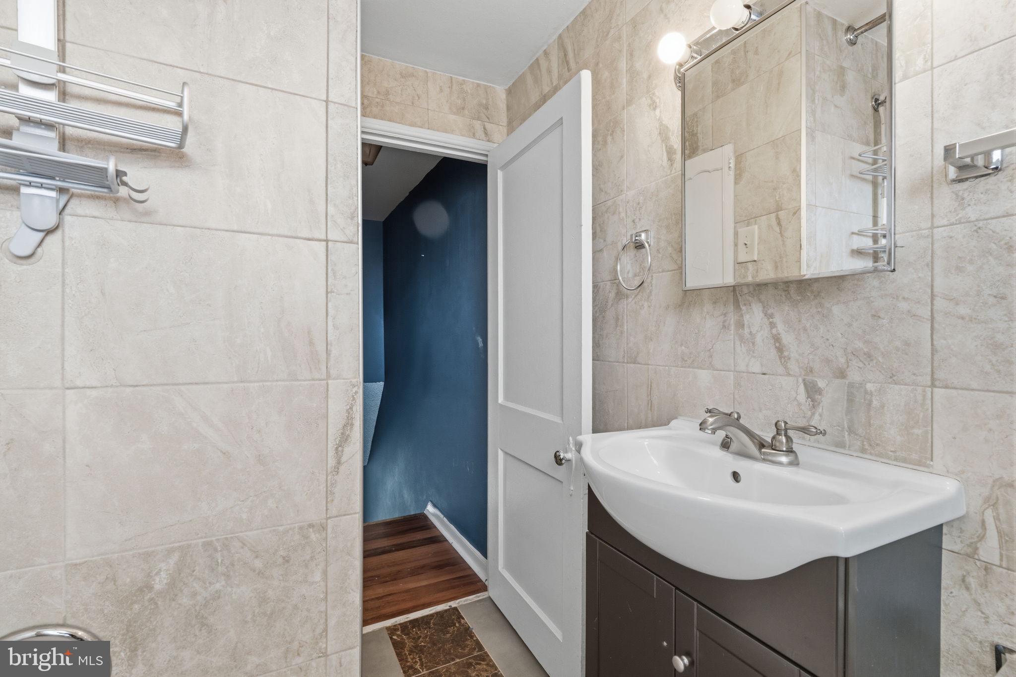 4802 Alcott Street Philadelphia, PA 19135 - Photo 21 of 28