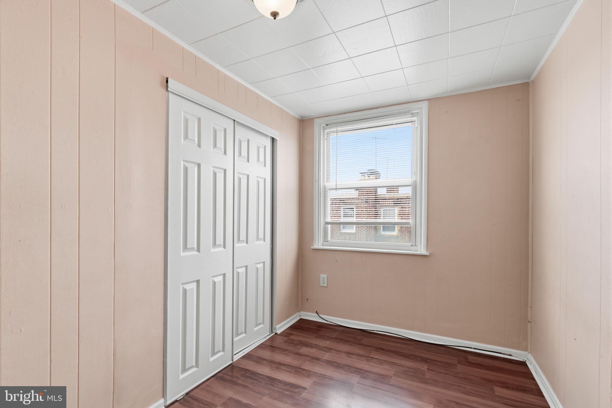 4802 Alcott Street Philadelphia, PA 19135 - Photo 22 of 28