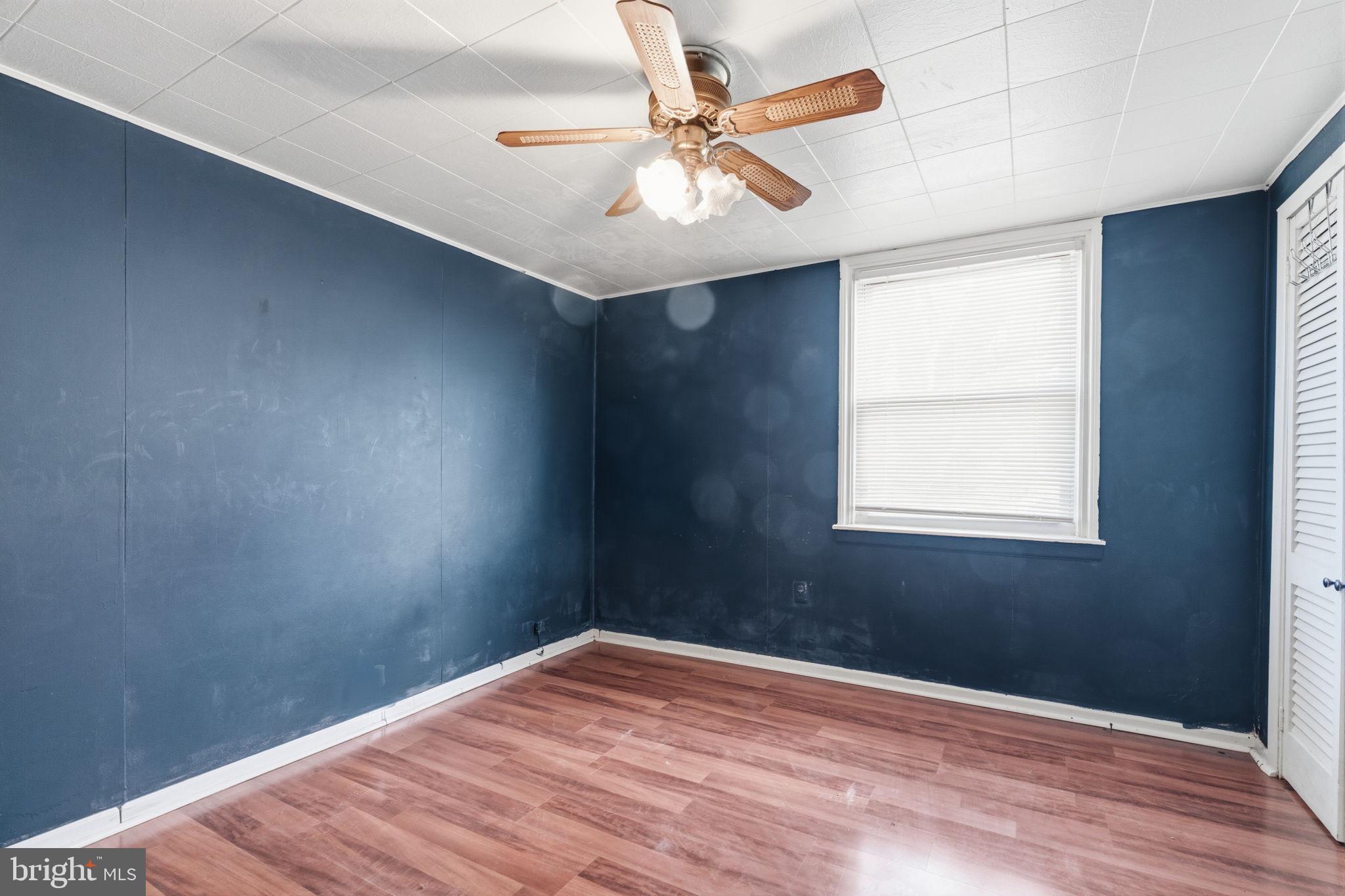 4802 Alcott Street Philadelphia, PA 19135 - Photo 23 of 28