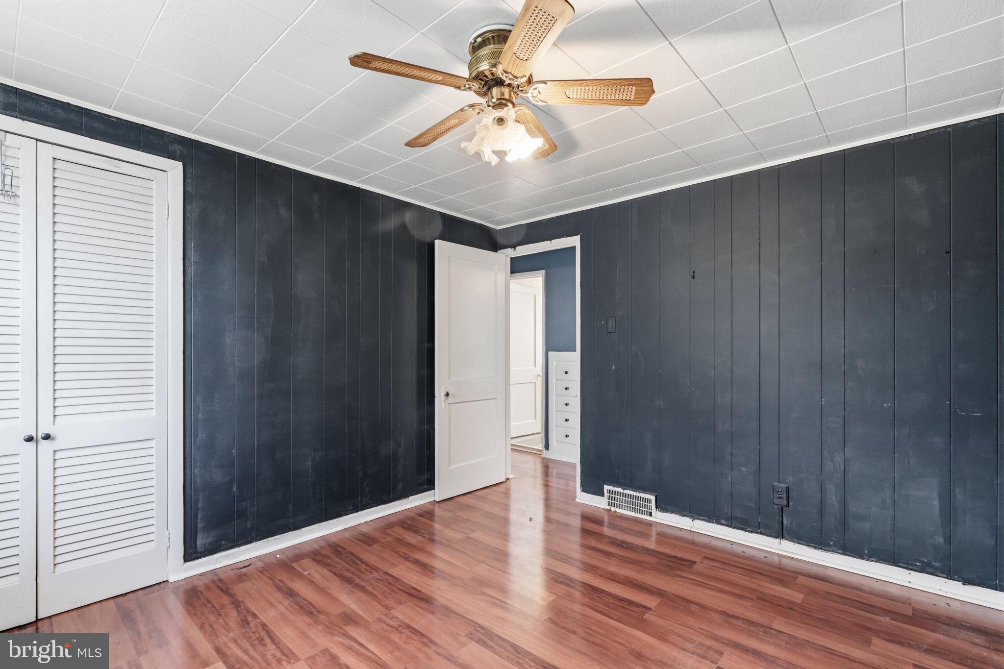 4802 Alcott Street Philadelphia, PA 19135 - Photo 24 of 28