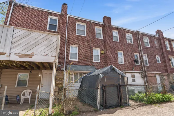 $1,400 | 4802 Alcott Street, Philadelphia, PA 19135