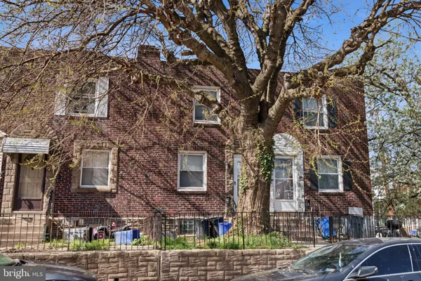 $1,400 | 4802 Alcott Street, Philadelphia, PA 19135