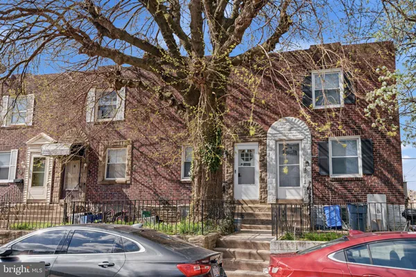 $1,400 | 4802 Alcott Street, Philadelphia, PA 19135