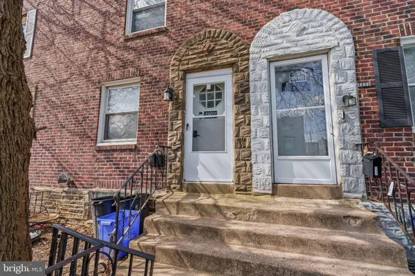 $1,400 | 4802 Alcott Street, Philadelphia, PA 19135