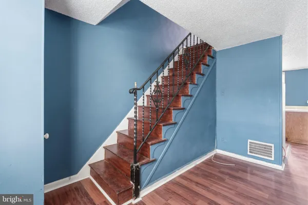 $1,400 | 4802 Alcott Street, Philadelphia, PA 19135