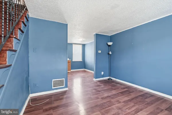 $1,400 | 4802 Alcott Street, Philadelphia, PA 19135