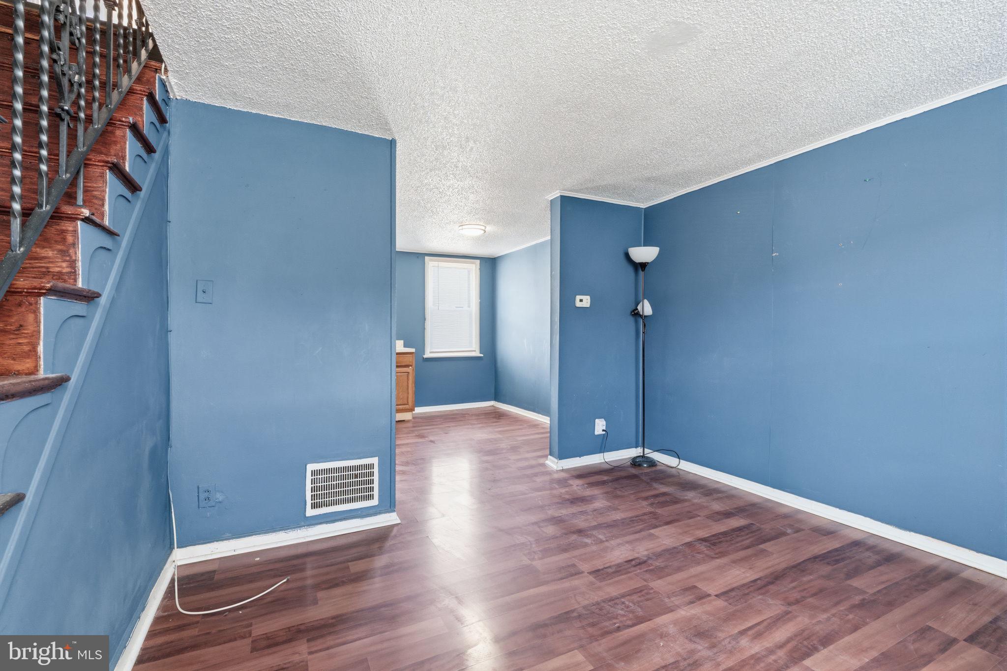 4802 Alcott Street Philadelphia, PA 19135 - Photo 6 of 28