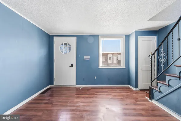 $1,400 | 4802 Alcott Street, Philadelphia, PA 19135