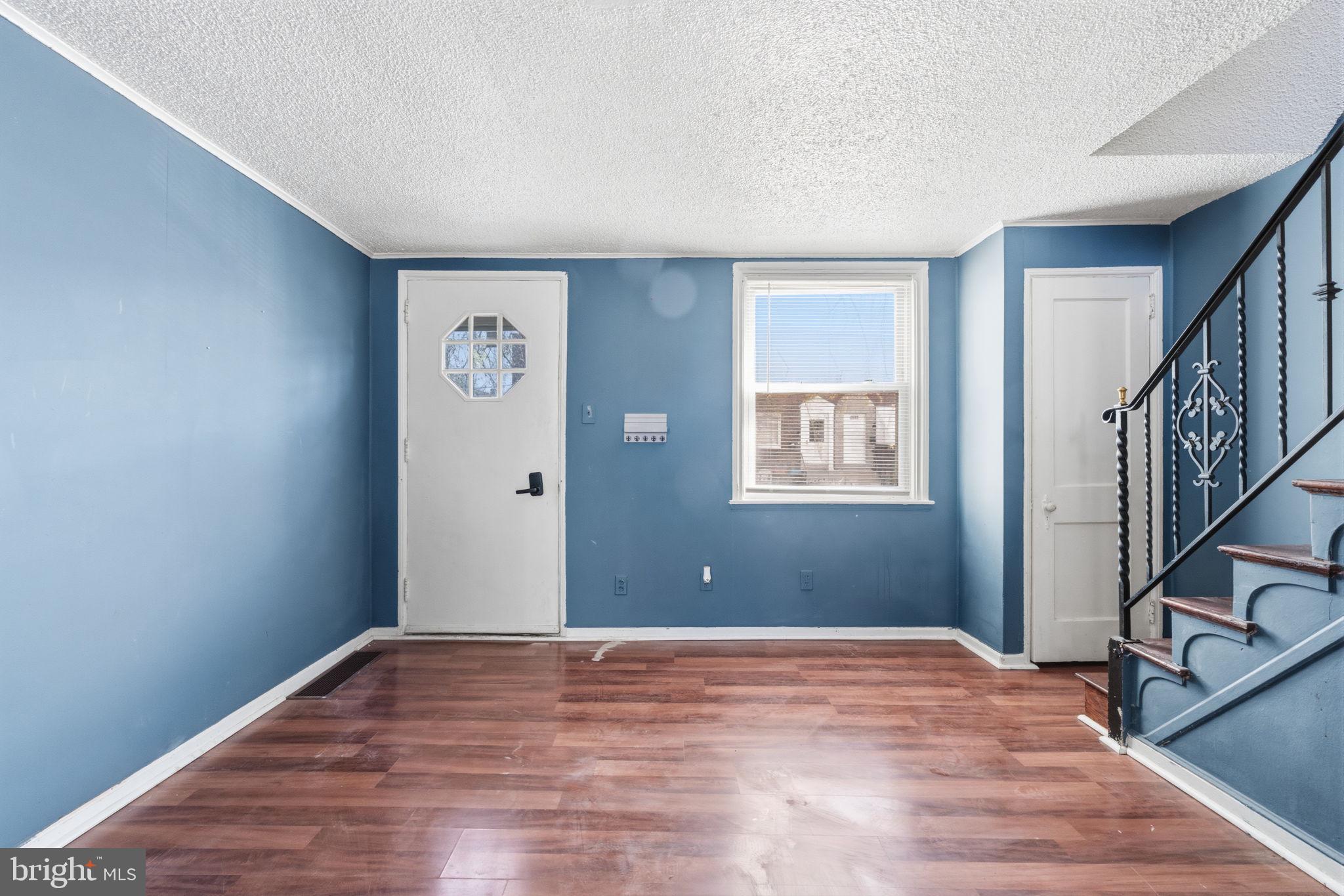 4802 Alcott Street Philadelphia, PA 19135 - Photo 7 of 28