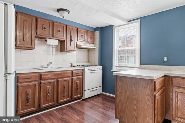 $1,400 | 4802 Alcott Street, Philadelphia, PA 19135