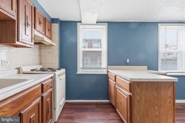 $1,400 | 4802 Alcott Street, Philadelphia, PA 19135