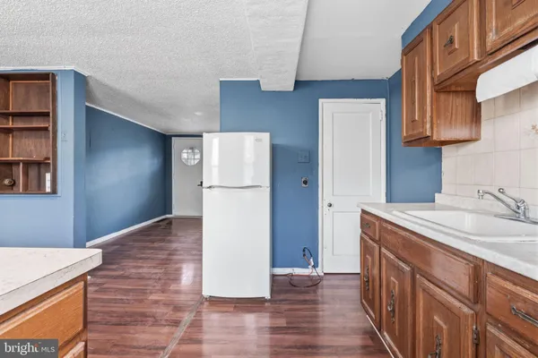 $1,400 | 4802 Alcott Street, Philadelphia, PA 19135