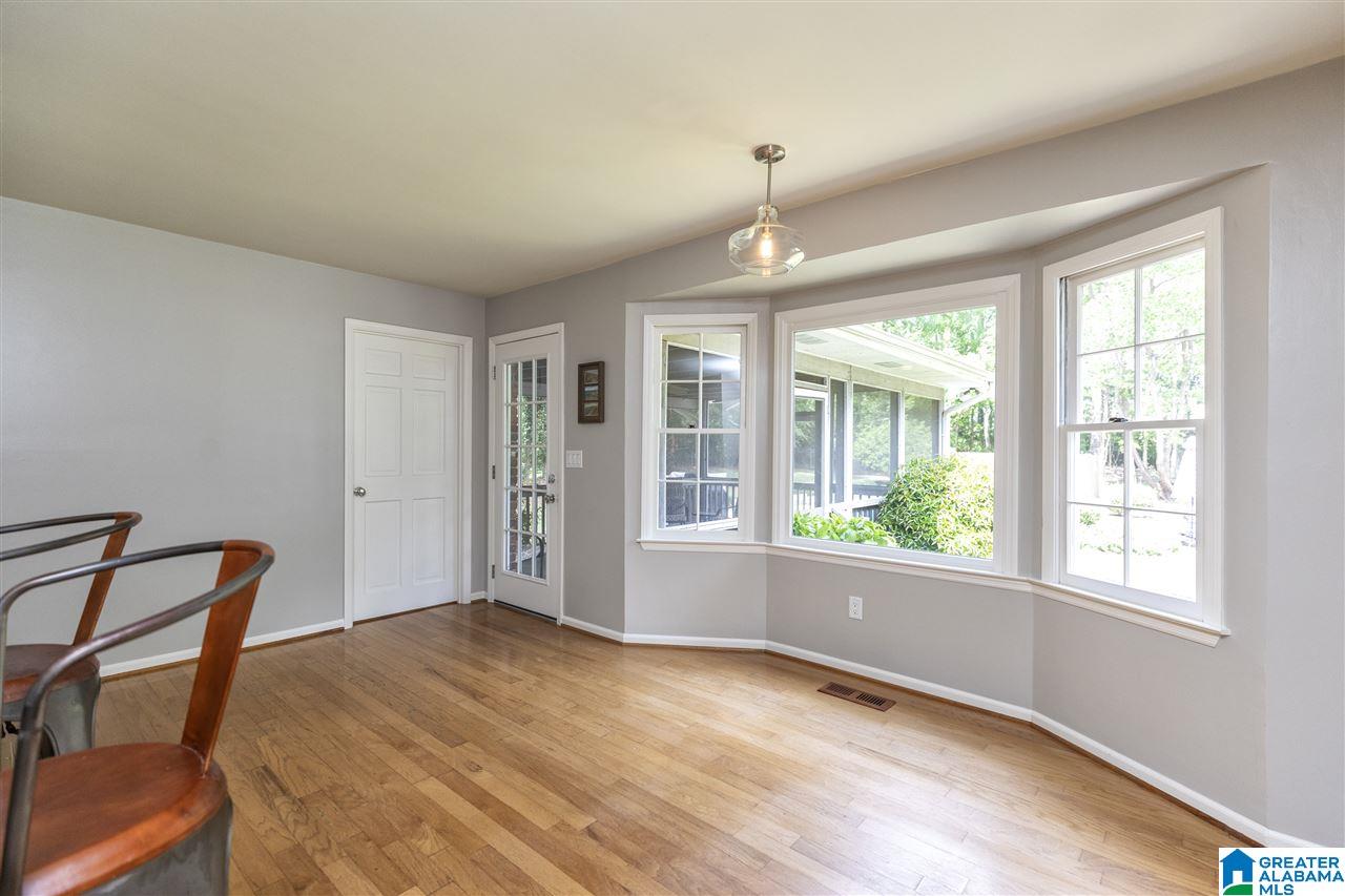 2648 Buckboard Road Birmingham, AL 35244 - Photo 15 of 48 Gallery Image 15