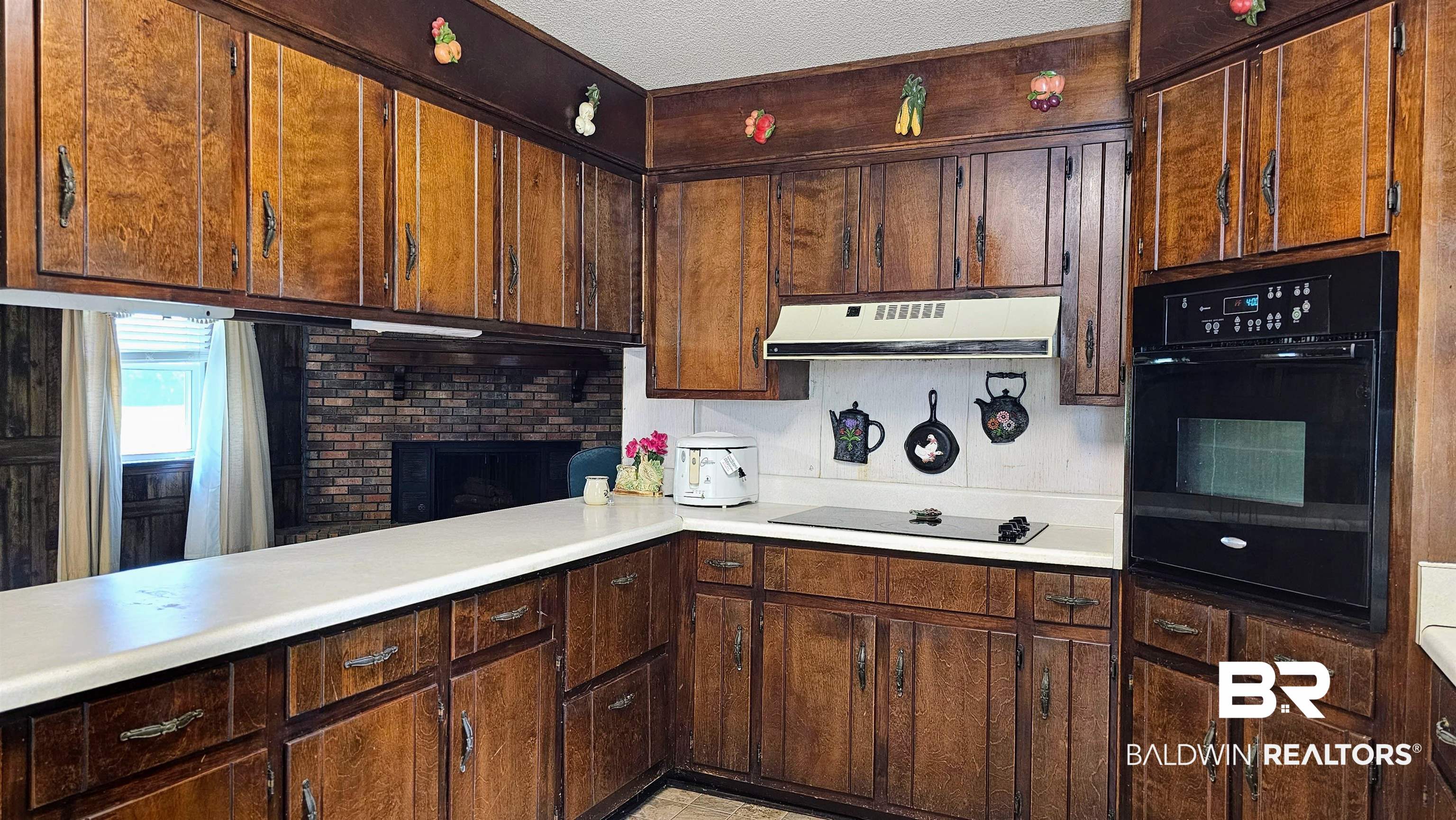3379 Joe Reeves Road Castleberry, AL 36432 - Photo 17 of 26