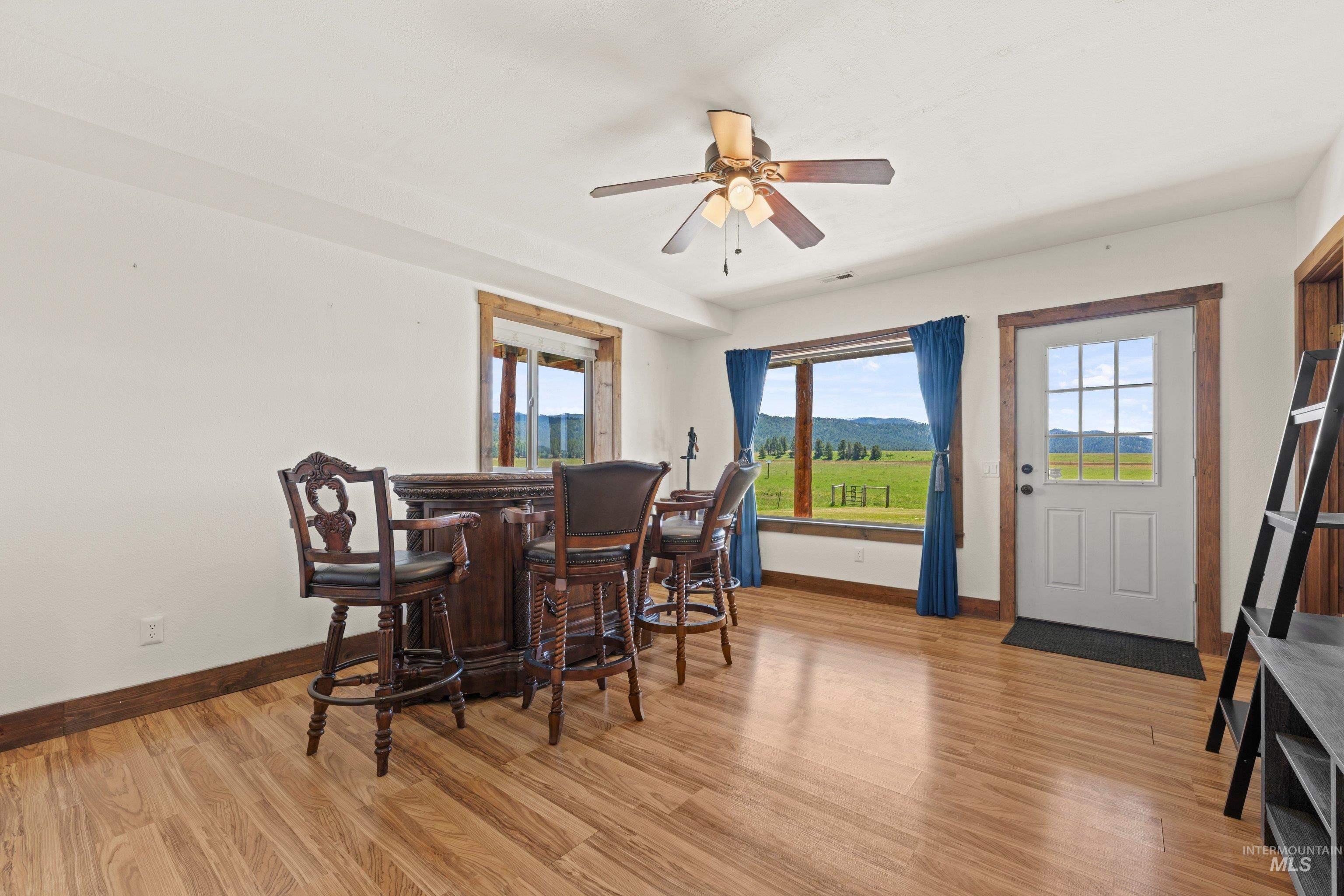 136 Goslin Loop Cascade, ID 83611 - Photo 35 of 50