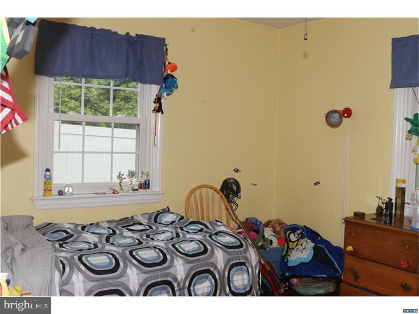 25 Red Mill Road Newark, DE 19711 - Photo 11 of 20 Gallery Image 11