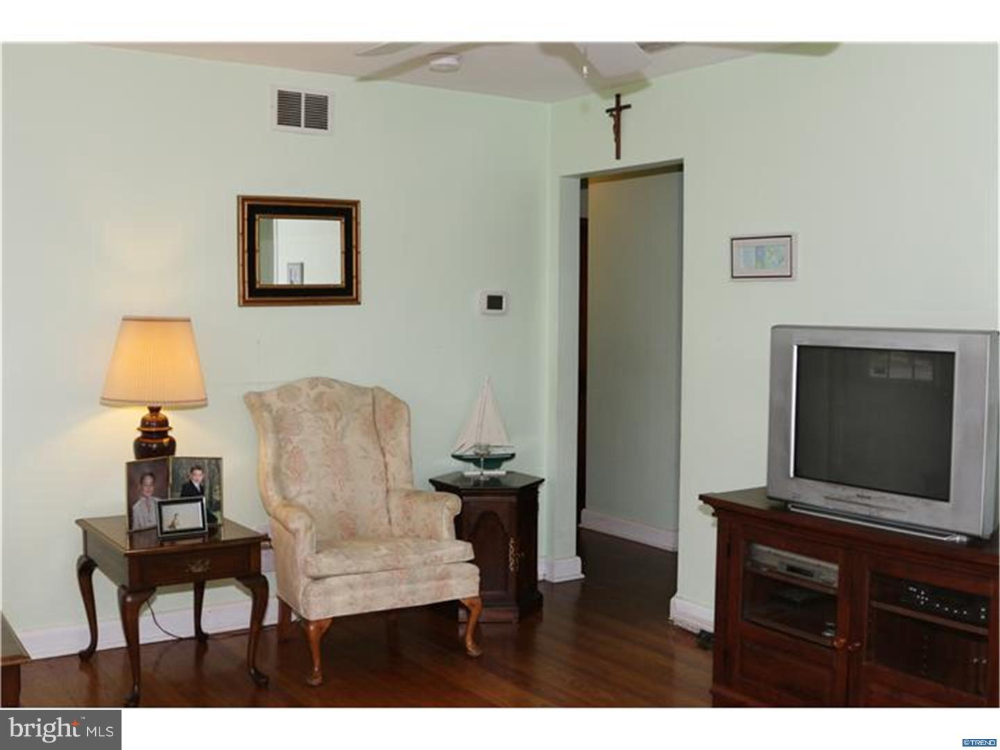 25 Red Mill Road Newark, DE 19711 - Photo 5 of 20 Gallery Image 5