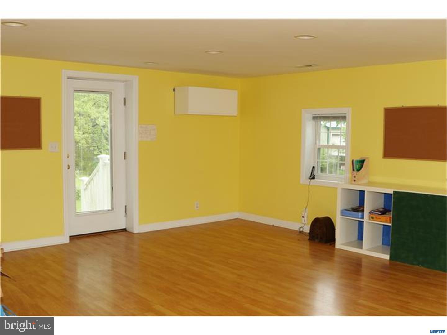 25 Red Mill Road Newark, DE 19711 - Photo 7 of 20 Gallery Image 7