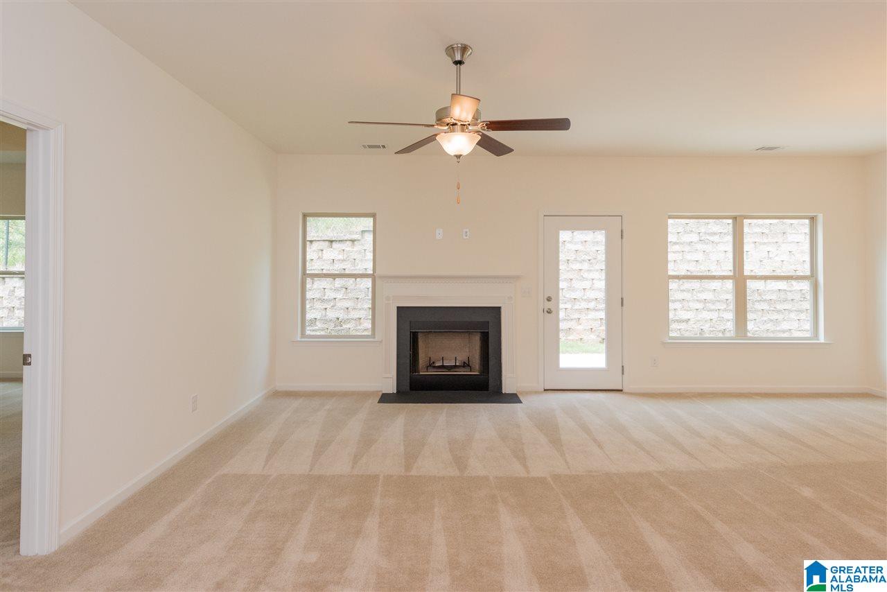 741 Twin Ridge Circle Lincoln, AL 35096 - Photo 3 of 9