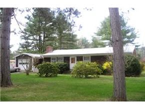 228 Oldfields Road South Berwick, ME 03908 - Photo 1 of 1