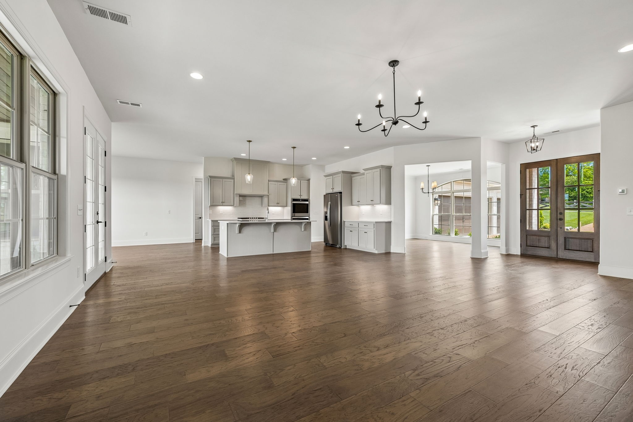 2308 Cages Bend Road Gallatin, TN 37066 - Photo 12 of 62 Gallery Image 12