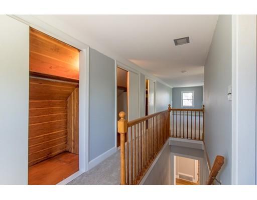 161 Nantasket Road Hull, MA 02045 - Photo 15 of 26 a view interior of a house with wooden floor