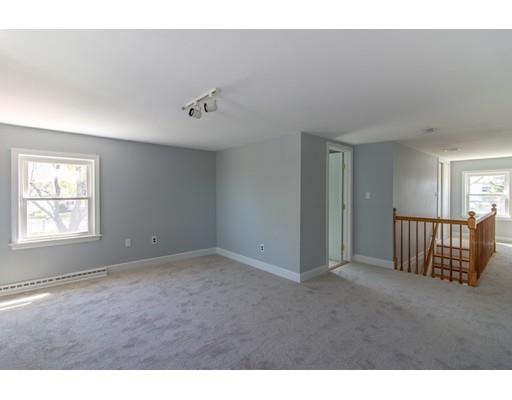 161 Nantasket Road Hull, MA 02045 - Photo 17 of 26 a view of an empty room with a window
