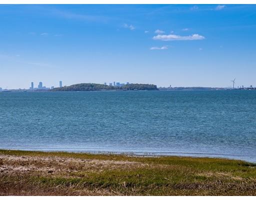 161 Nantasket Road Hull, MA 02045 - Photo 3 of 26 a view of an ocean